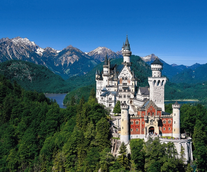 black forest bavaria map of germany black forest bavaria map of germany