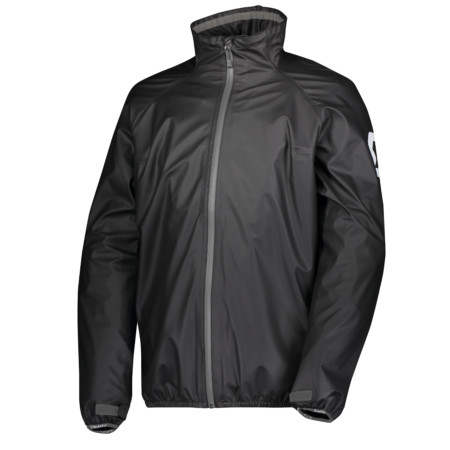 Scott Ergonomic Pro DP Rain Jacket - Image 4