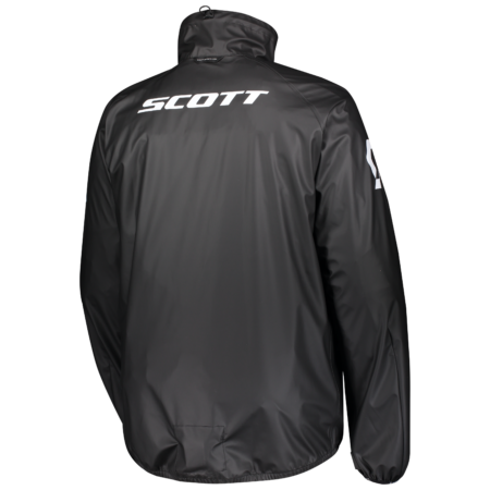 Scott Ergonomic Pro DP Rain Jacket - Image 5