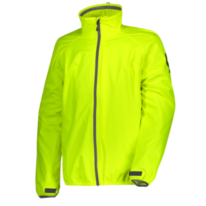 Scott Ergonomic Pro DP Rain Jacket