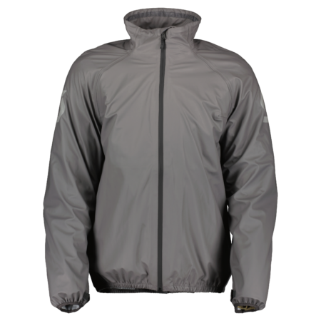 Scott Ergonomic Pro DP Rain Jacket - Image 7