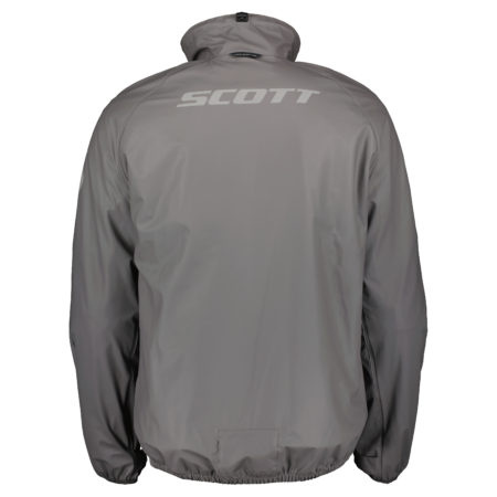 Scott Ergonomic Pro DP Rain Jacket - Image 8
