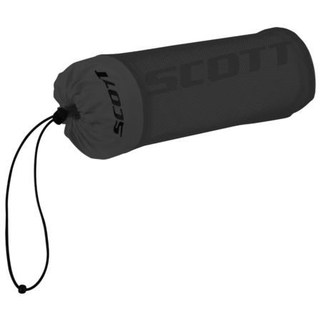 Scott Ergonomic Pro DP Rain Jacket - Image 9