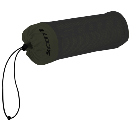 Scott Ergonomic Pro DP Rain Jacket - Image 12
