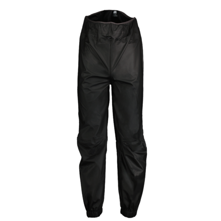 Scott Ergonomic Pro DP Rain Pant