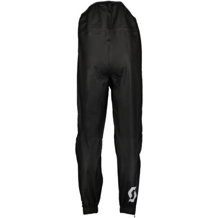 Scott Ergonomic Pro DP Rain Pant - Image 2