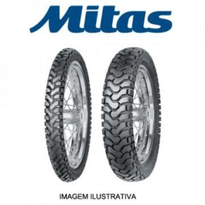 Mitas E-07