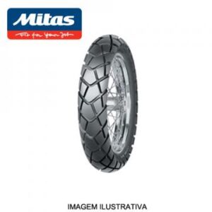 Mitas E-08