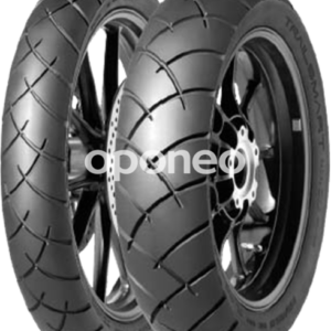 Dunlop TrailSmart