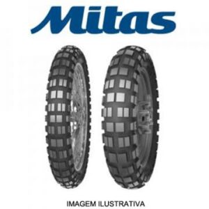 Mitas E-10