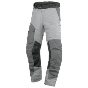Scott Concept VTD Pant's