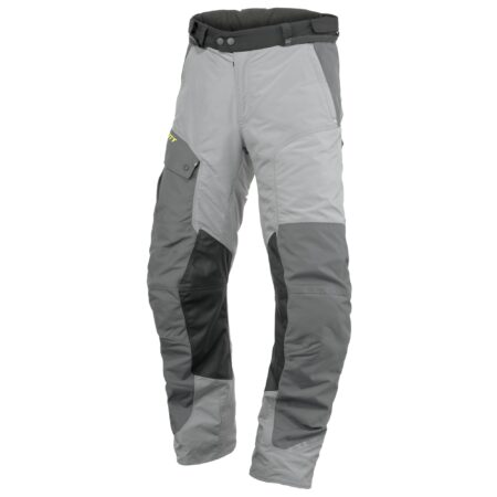 Scott Concept VTD Pant's