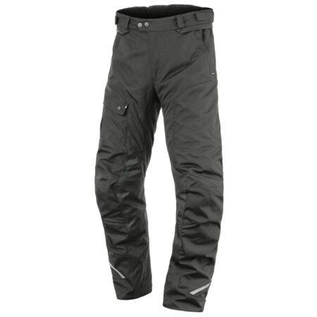 Scott Concept VTD Pant's - Image 2