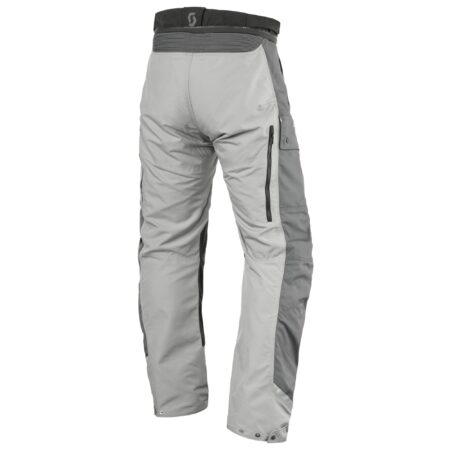 Scott Concept VTD Pant's - Image 4