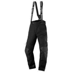 Scott Definit Pro DP Women's Pant