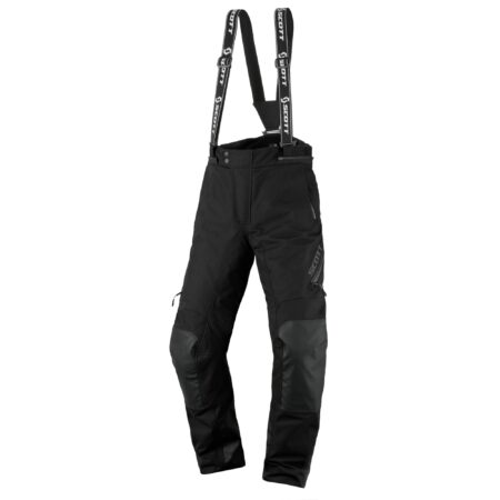 Scott Definit Pro DP Women's Pant