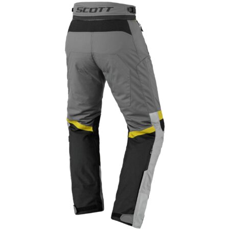 Scott Dualraid DP Women's Pant - Image 3