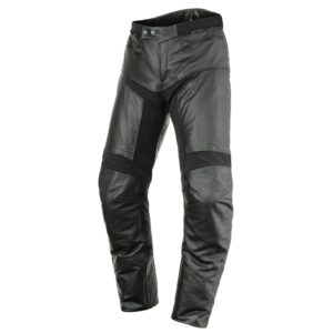 Scott Tourance Leather DP Pant