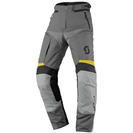 Scott Dualraid DP Women's Pant - Image 2