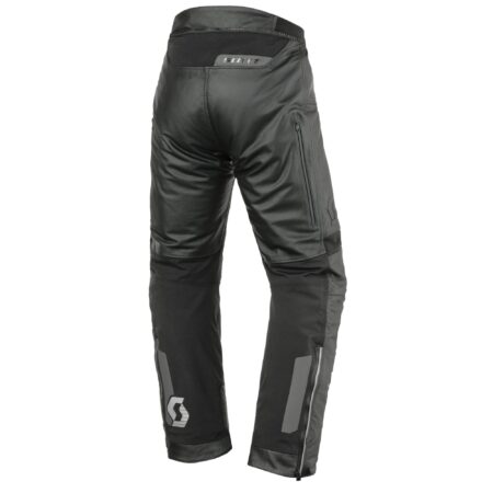 Scott Tourance Leather DP Pant - Image 3