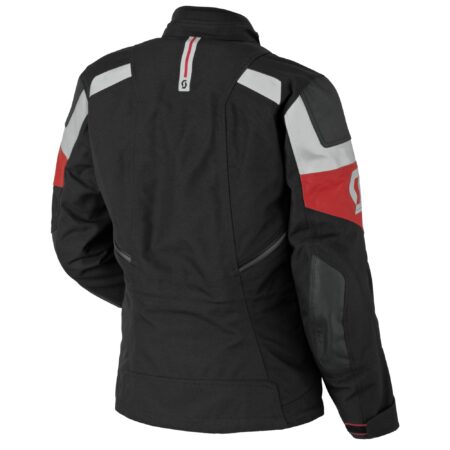 Scott Definit Pro DP Women's Jacket - Image 4