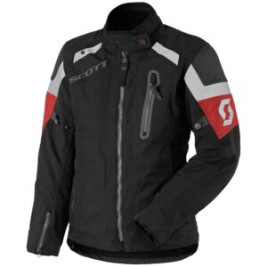 Scott Definit Pro DP Women's Jacket
