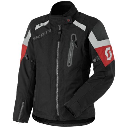 Scott Definit Pro DP Women's Jacket