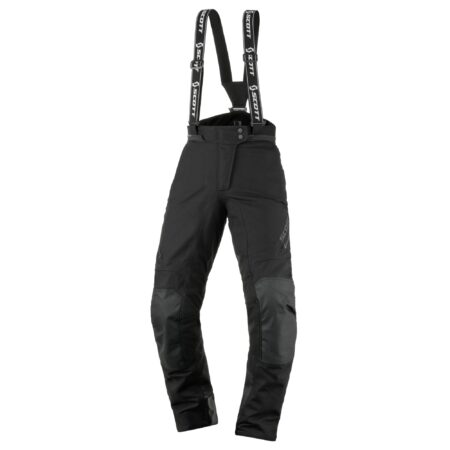 Scott Definit Pro DP Women's Pant - Image 2