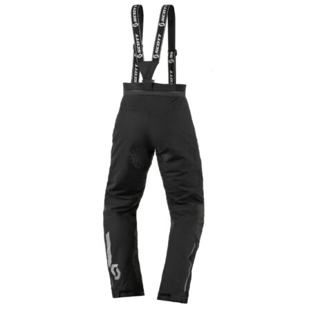 Scott Definit Pro DP Women's Pant - Image 3