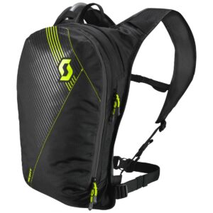 Hydration Packs