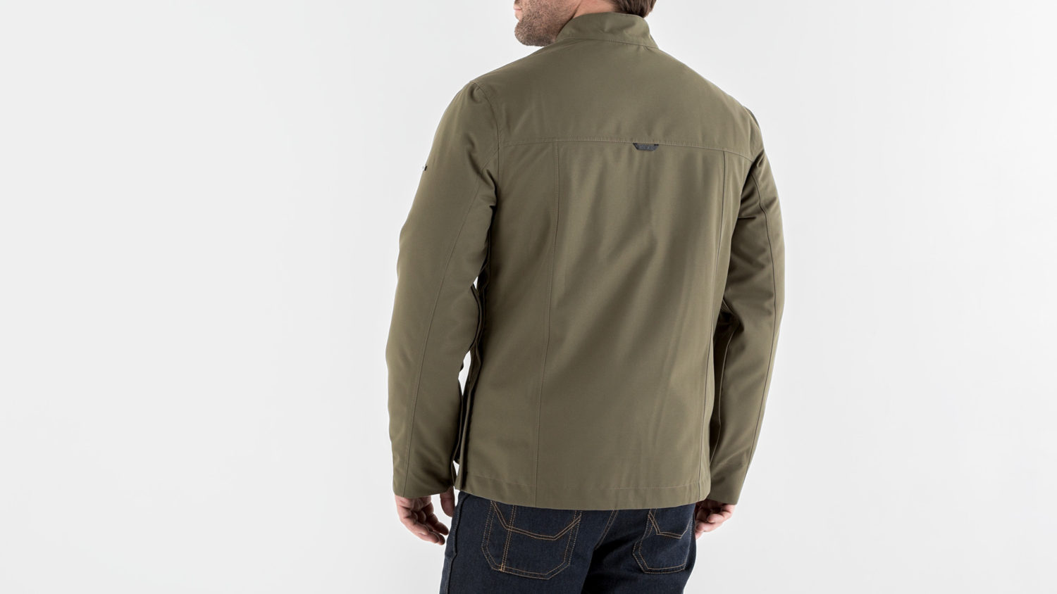 Nosilife sales havana jacket