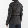 Knox Lea Wax Ladies Jacket - Image 2