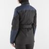 Knox Lea Wax Ladies Jacket - Image 5