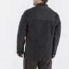 Knox Oulton Jacket - Image 2