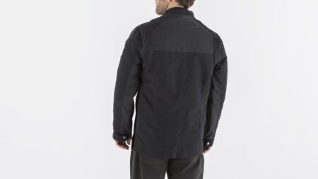 Knox Oulton Jacket - Image 2