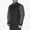Knox Oulton Jacket - Image 3
