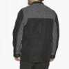 Knox Oulton Jacket - Image 4