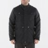 Knox Oulton Jacket