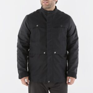 Knox Oulton Jacket