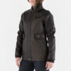 Knox Lea Wax Ladies Jacket