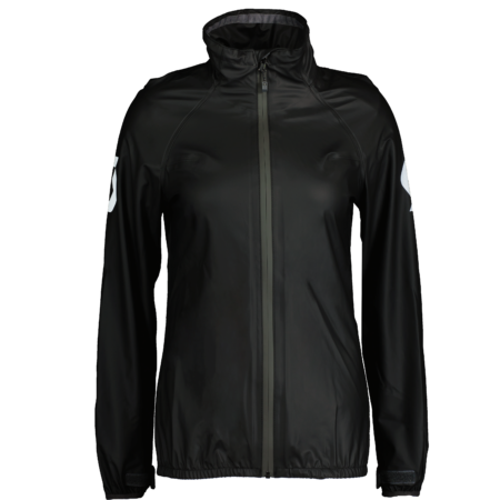 Scott Ergonomic Pro DP Women's Rain Jacket - Image 7