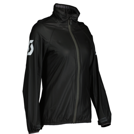 Scott Ergonomic Pro DP Women's Rain Jacket - Image 5