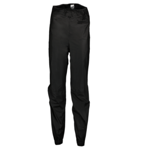 Scott Ergonomic Pro DP Women's Rain Pant
