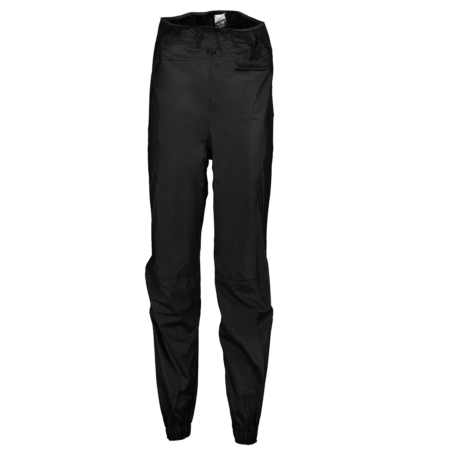 Scott Ergonomic Pro DP Women's Rain Pant
