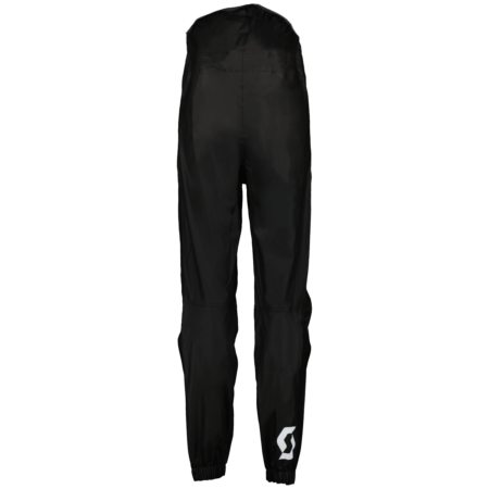 Scott Ergonomic Pro DP Women's Rain Pant - Image 2