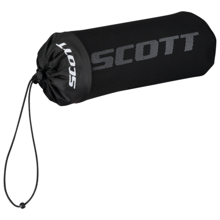 Scott Ergonomic Pro DP Women's Rain Pant - Image 3