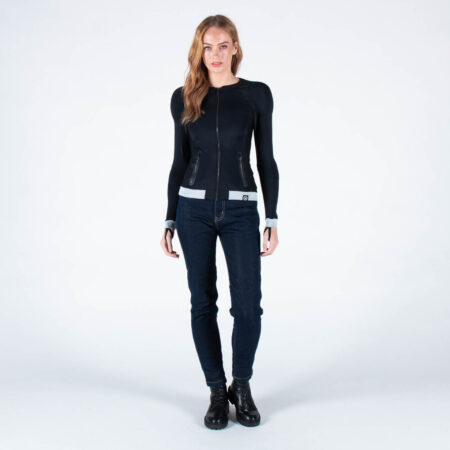 Knox Action shirt for Women - Image 5