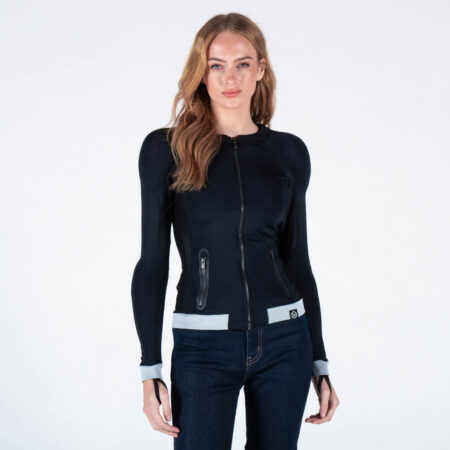 Knox Action shirt for Women - Image 4