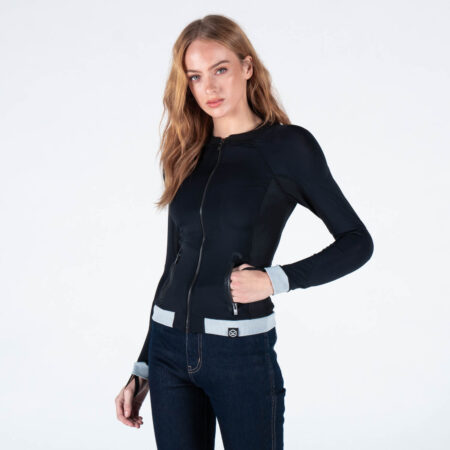 Knox Action shirt for Women - Image 6