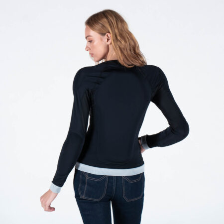 Knox Action shirt for Women - Image 2